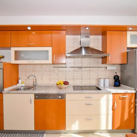 Apartment To&ni Free Parking