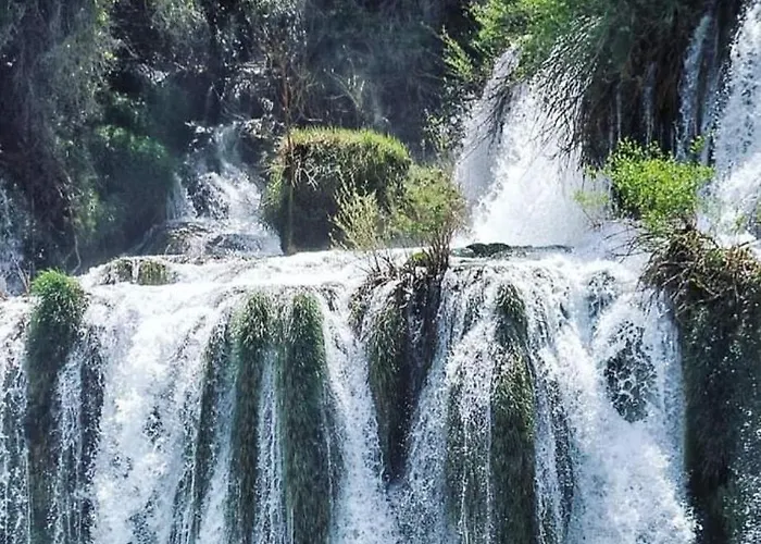 Apartment To&ni Free Parking